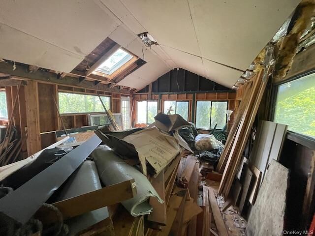 Property Photo: 75 Deer Trail N NY 10925