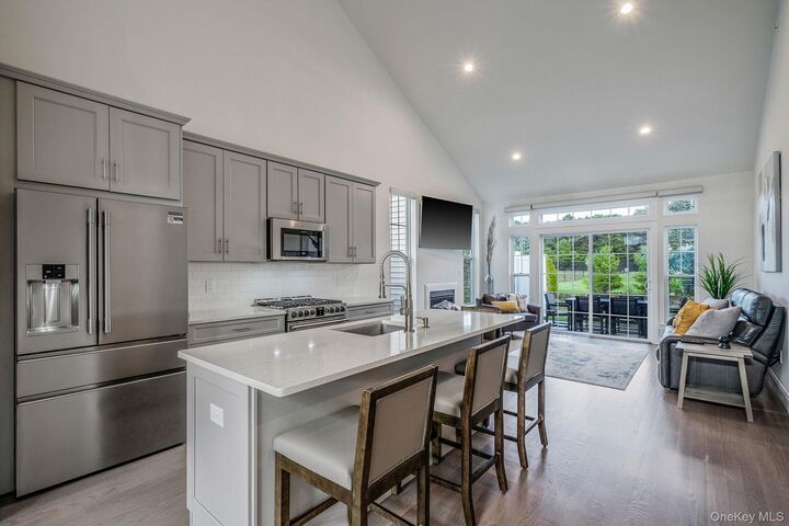 Property Photo: 88 Halley Drive NY 11934