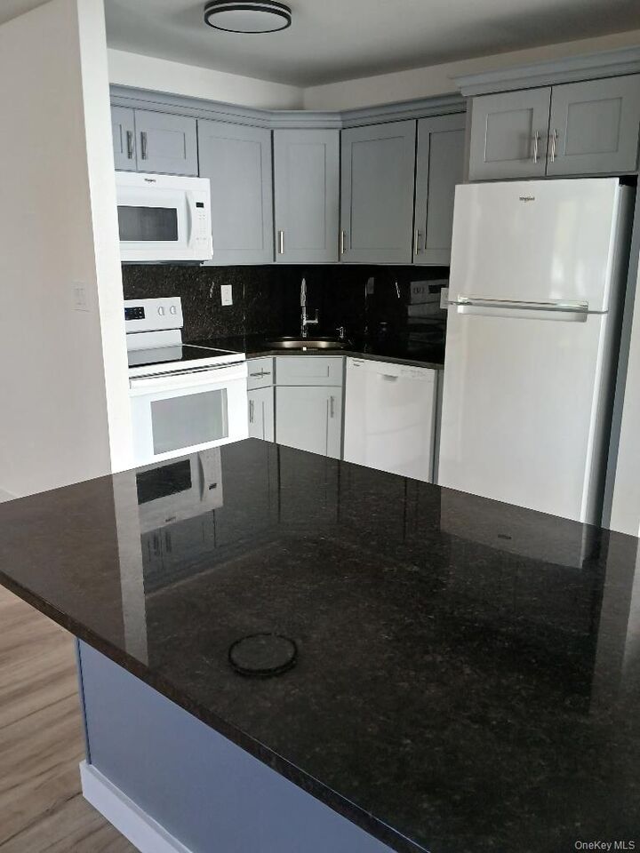 Property Photo: 4 Mercury Avenue NY 11772