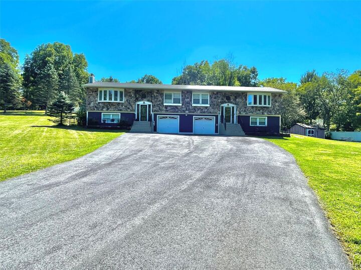 2 Mockingbird Lane  Washingtonville NY 10992 photo