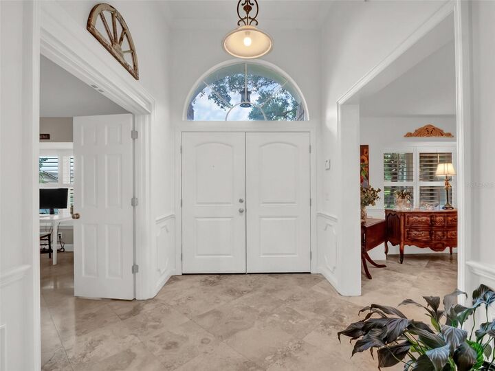 Property Photo:  8050 Winpine Court  FL 32819 