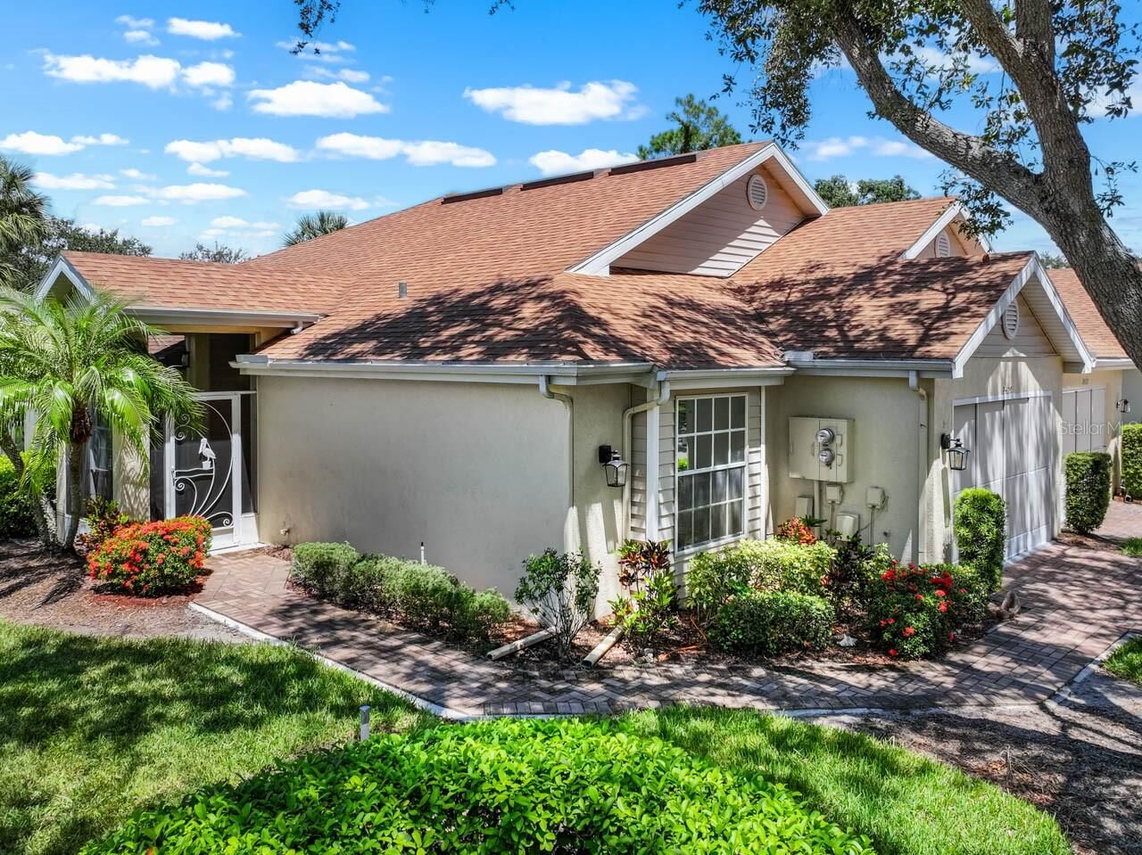 Property Photo:  2429 New Haven Circle 64  FL 33573 