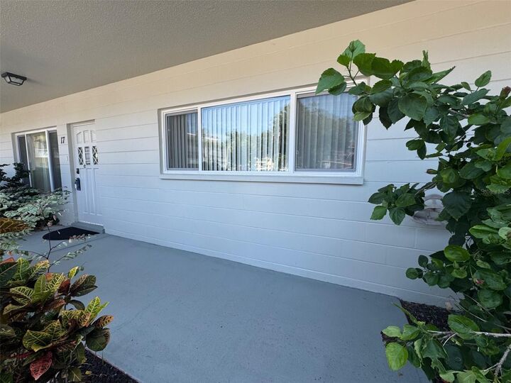 Property Photo:  2071 Australia Way W 17  FL 33763 