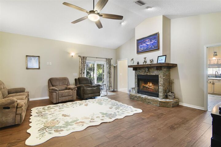 Property Photo:  13318 Tennessee Avenue  FL 34705 
