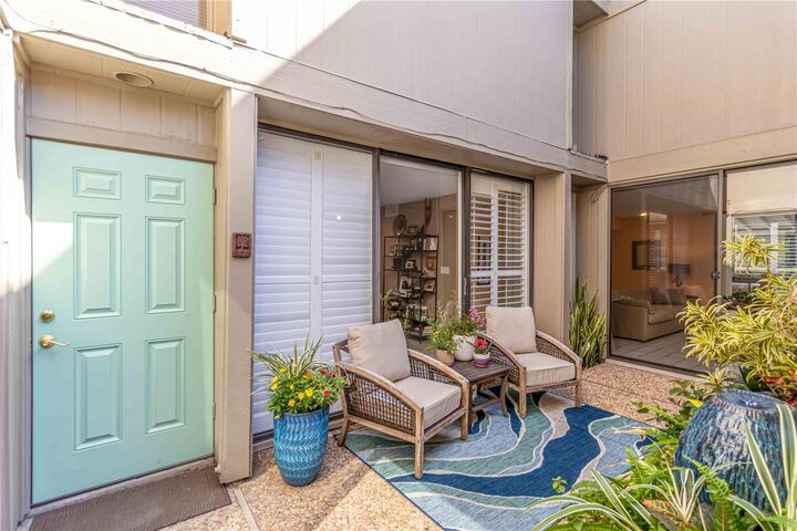 Property Photo: 761 Pine Run Drive 761 FL 34229