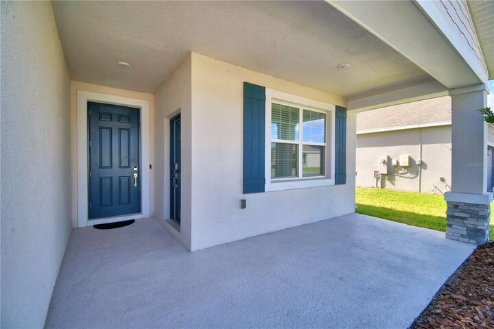 Property Photo: 315 Macarthur Street FL 33830