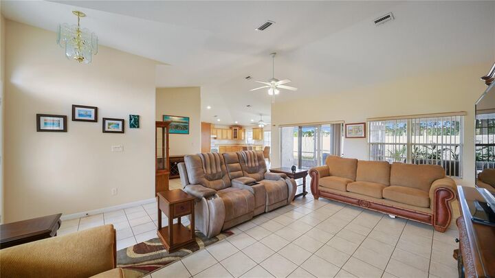 Property Photo: 45 Bud Field Drive FL 32137