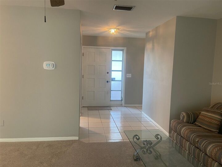 Property Photo:  2019 High Ridge Drive  FL 33763 