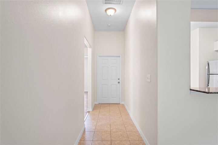 Property Photo: 1867 Holton Road FL 33810
