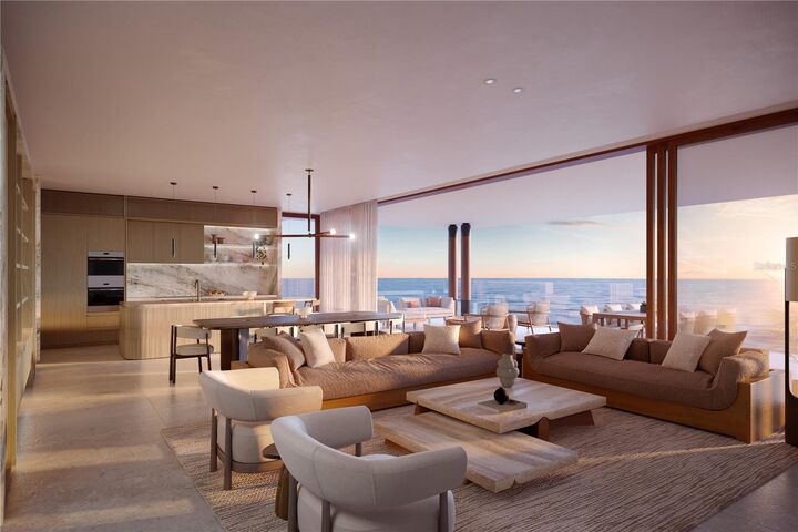 Property Photo:  500 Marea Residences, Coco Beach Blvd 1102  PR 00745 