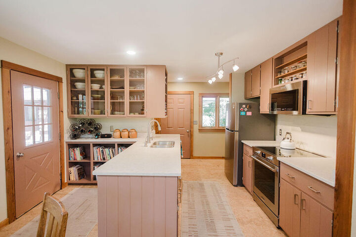 Property Photo: 111 Old Darlington Rd WI 53565