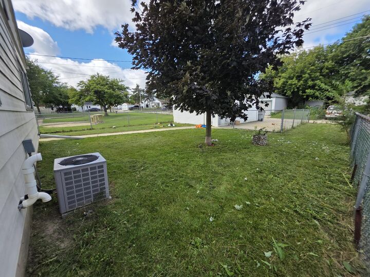 Property Photo: 2967 S 50th St WI 53219