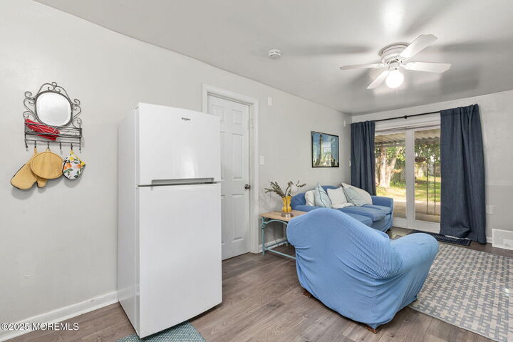Property Photo: 301 Norwood Avenue NJ 07740