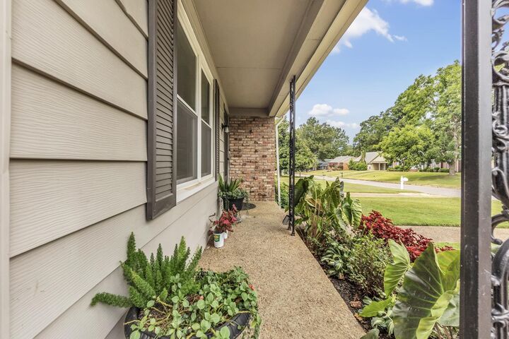 Property Photo:  6321 Ashton Rd  TN 38134 