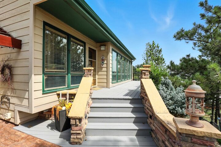 Property Photo:  1930 Audubon Circle  SD 57702 
