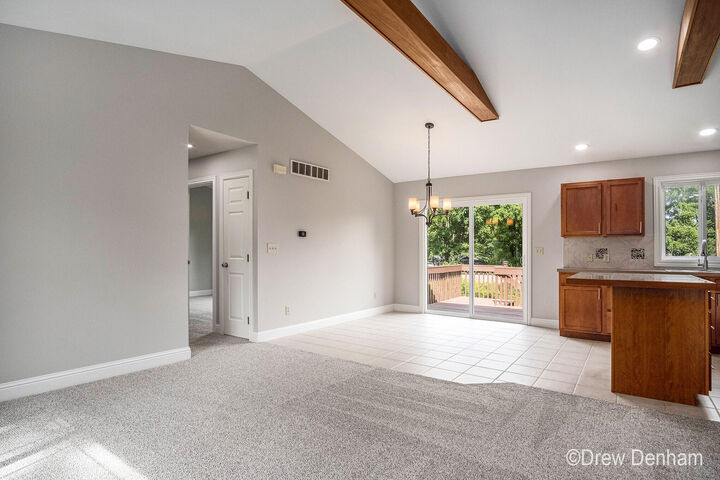 Property Photo: 930 Buttrick Avenue SE MI 49301