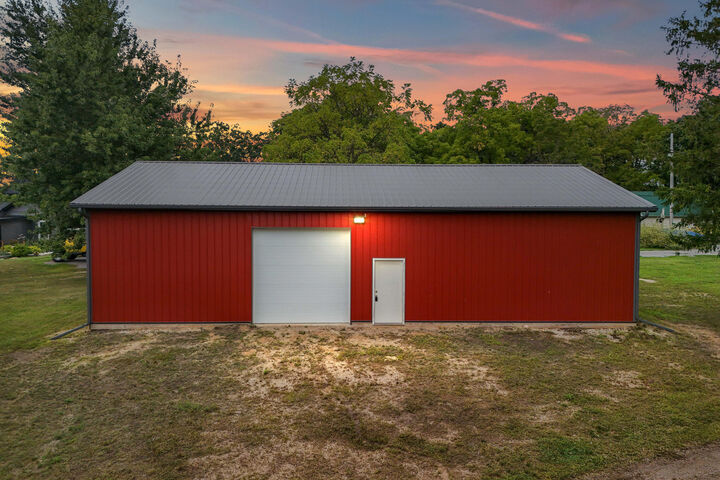 6017 Skuse Road  Osseo MI 49266 photo