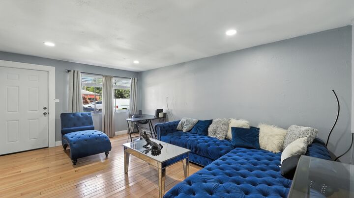 Property Photo: 14715 Maplewood Avenue IL 60426