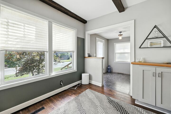 Property Photo: 1912 Rural Street IL 61107