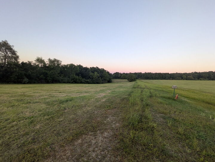 Property Photo: 21-54 Old Wharf Road IL 61046
