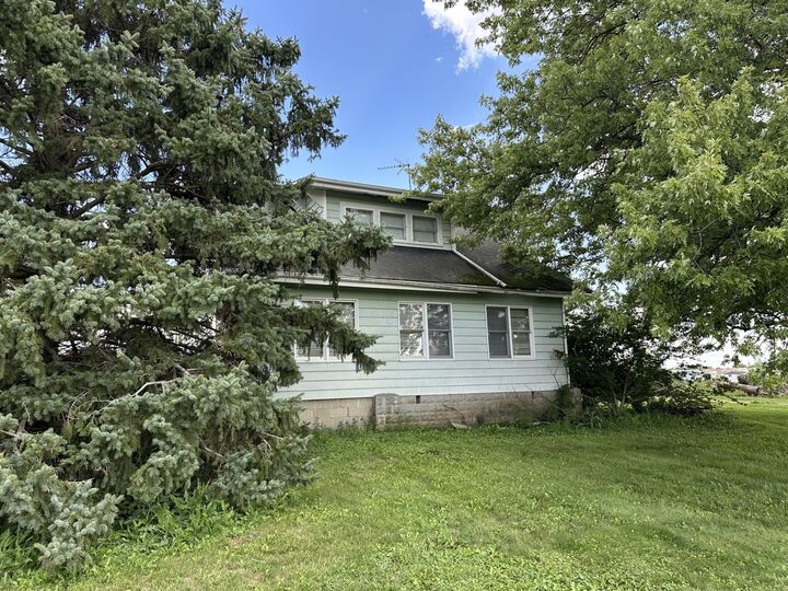 Property Photo: 29145 Dixie Highway IL 60401