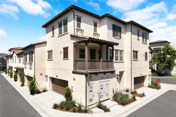Property Photo: 15972 Bravery Avenue CA 91708