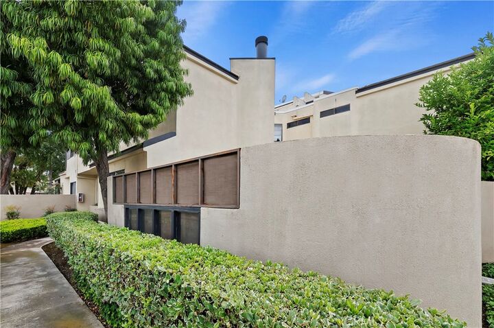 Property Photo: 13104 Glen Ct 54 CA 91709