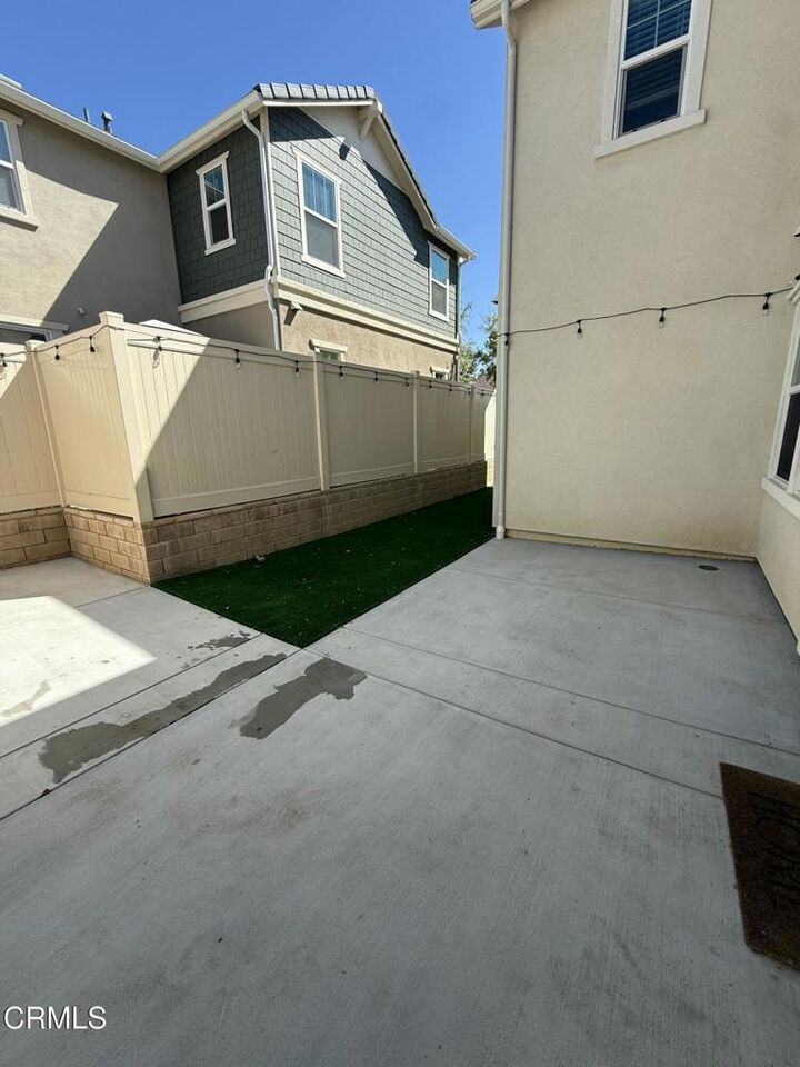 Property Photo: 77 Central Avenue CA 93015