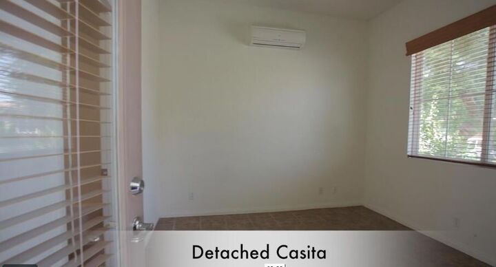 Property Photo:  86242 Pinot Noir Lane  CA 92236 