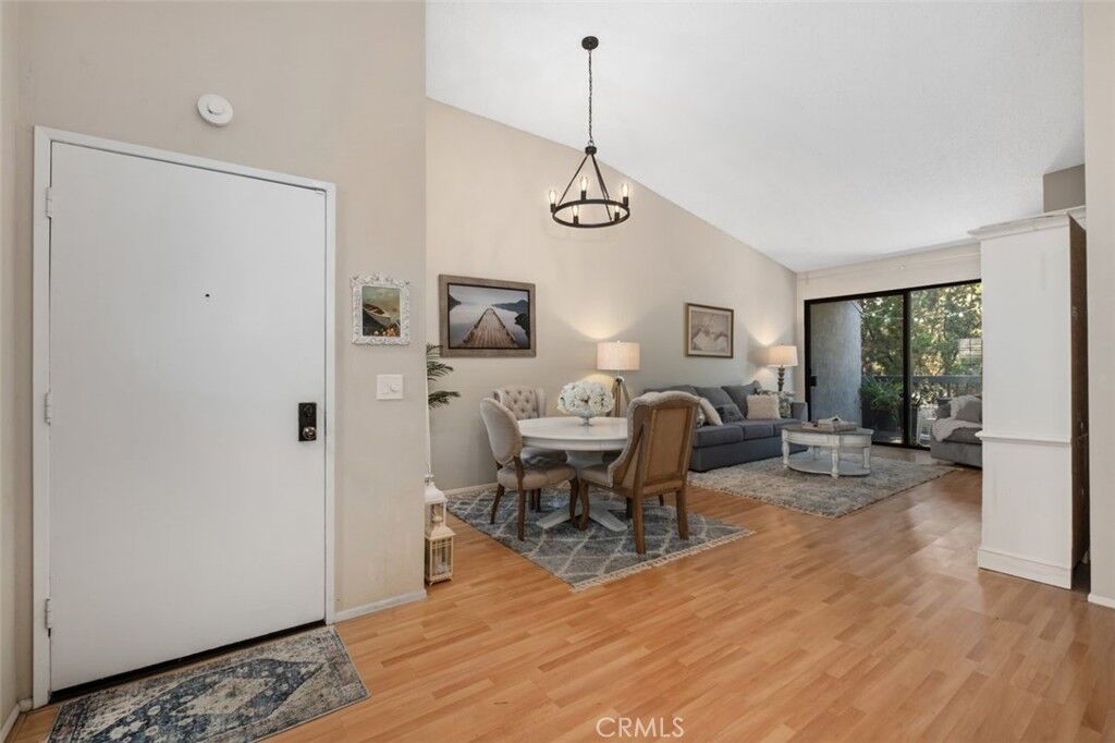 Property Photo:  2510 W Macarthur Boulevard L  CA 92704 
