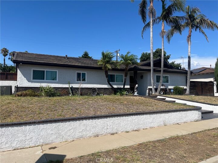 Property Photo:  1443 W Greenhaven Avenue  CA 91773 