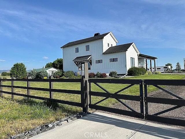 Property Photo: 560 Talons Reach Run CO 80513