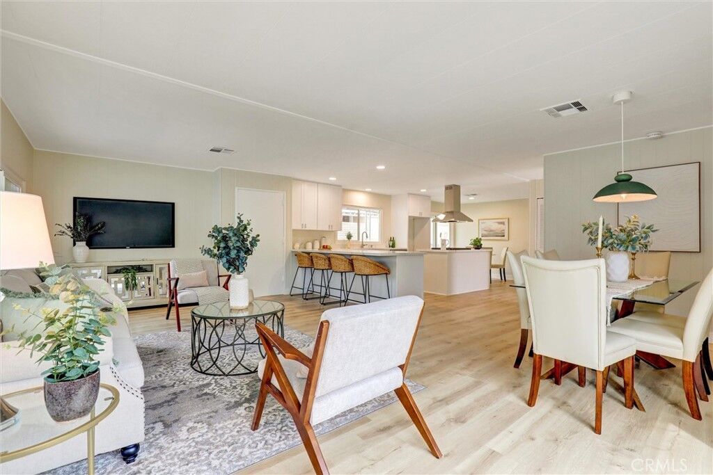 Property Photo:  32742 Alipaz Street 94  CA 92675 