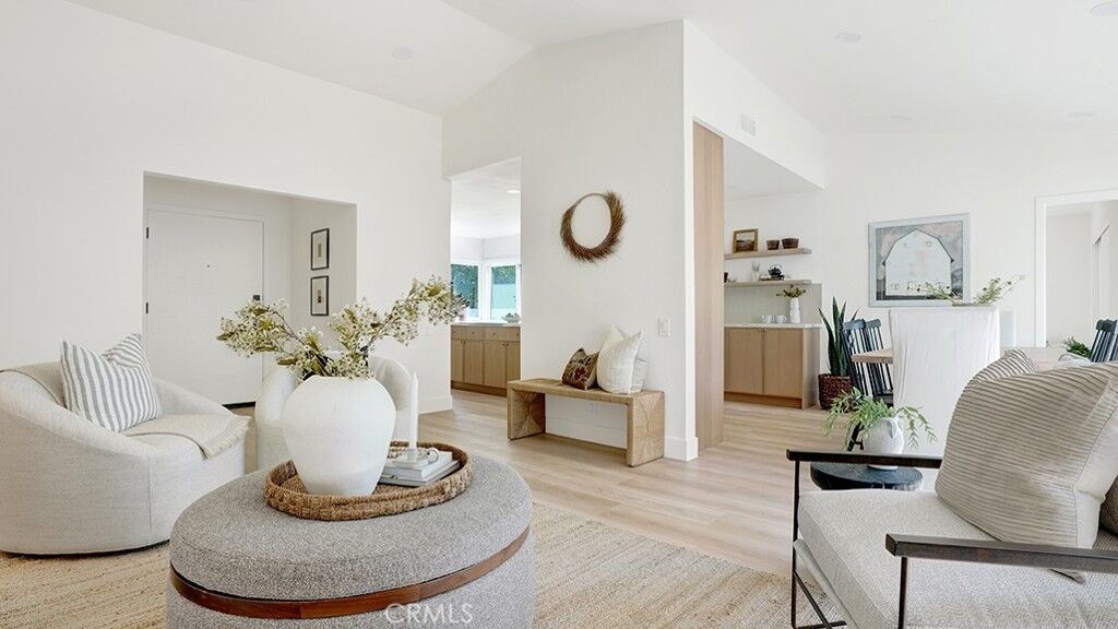 Property Photo: 22831 Modesto Drive CA 92691