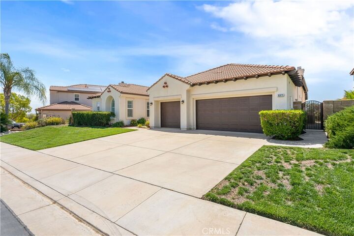 Property Photo: 35975 Murano Street CA 92562