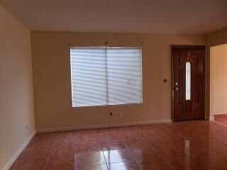Property Photo: 762 Camino Court CA 95336