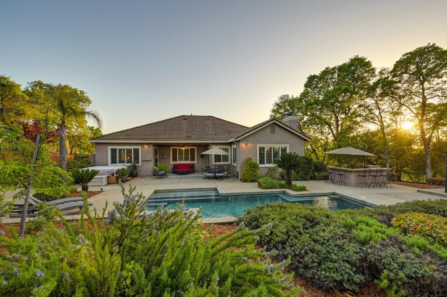 Property Photo:  4041 Brittany Place  CA 95762 