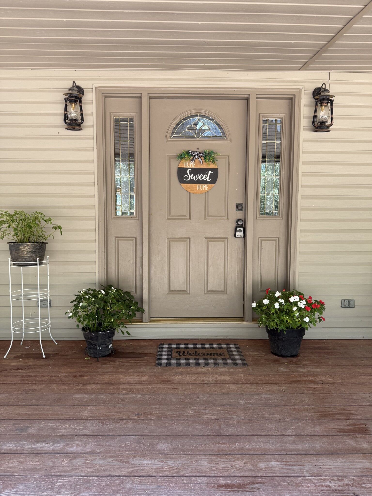 Property Photo:  187 Th Hooper Ln  TN 37101 