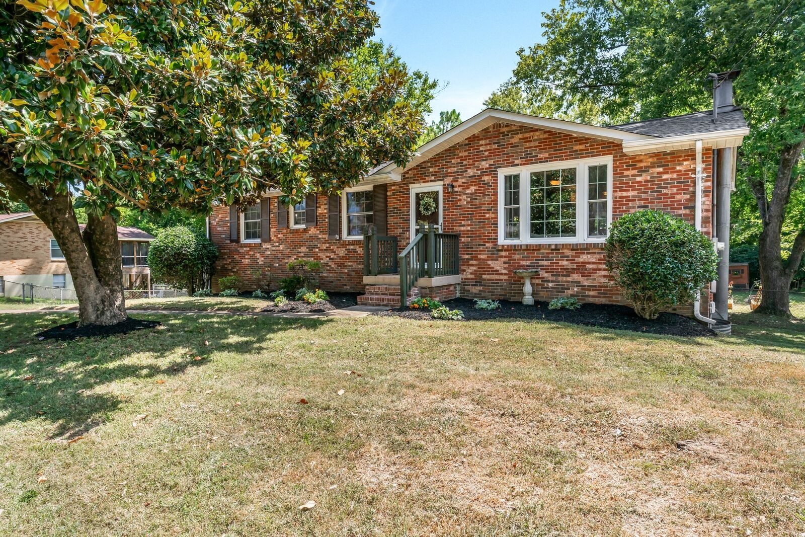 Property Photo:  4019 Plantation Drive  TN 37076 
