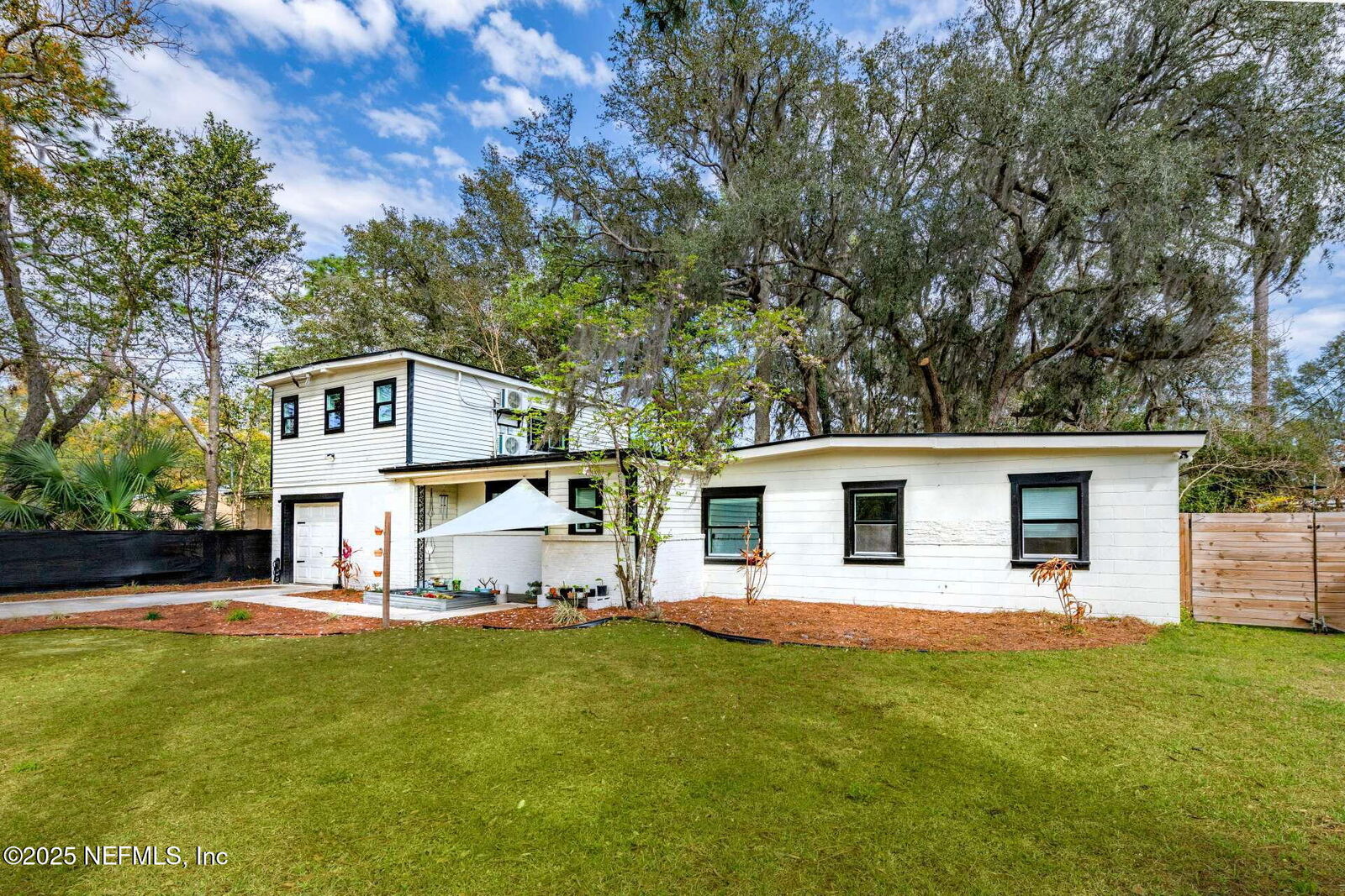 Property Photo:  10643 Rutgers Road  FL 32218 