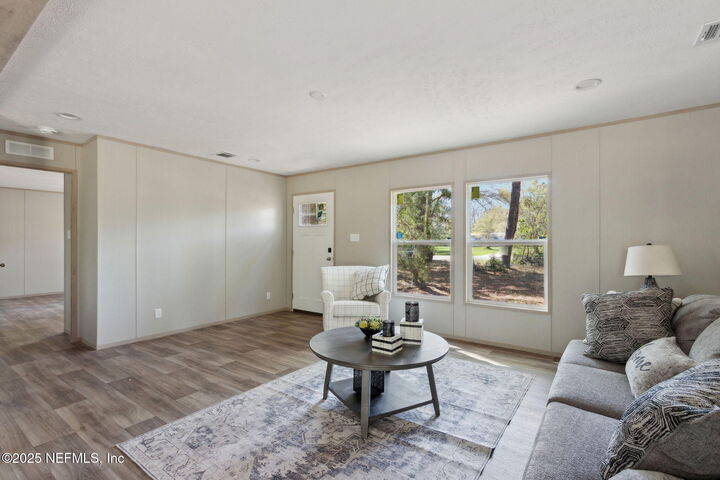 Property Photo:  54178 Bea Road  FL 32011 