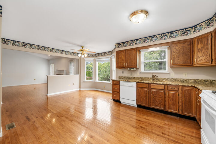 Property Photo: 3003 Monarch Drive KY 41005