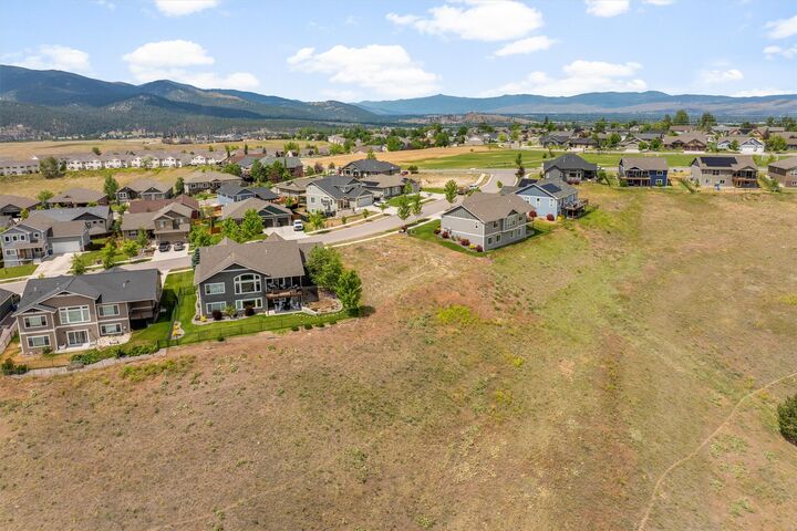 Nhn Avery Lane  Missoula MT 59803 photo