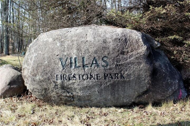 Property Photo:  125 Lucretia Lane Lot 4  OH 44408 