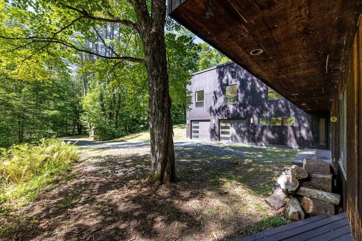 Property Photo: 3525 Beaver Meadow Road VT 05065
