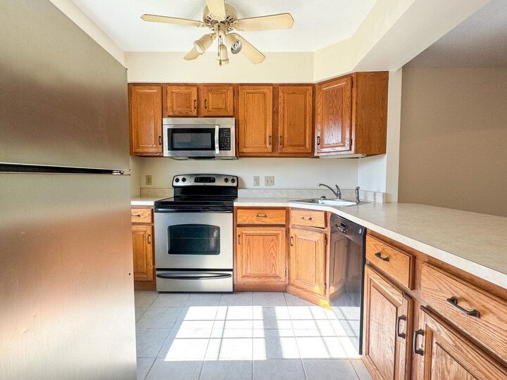 Property Photo: 36 Brickyard Road VT 05452