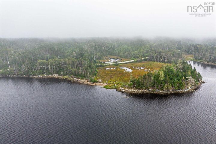 Property Photo:  Lot 2 - 902 Ostrea Lake Road  NS B0J 2L0 