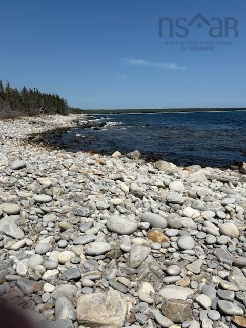Lot 27 McLeans Lake Road — photo 1