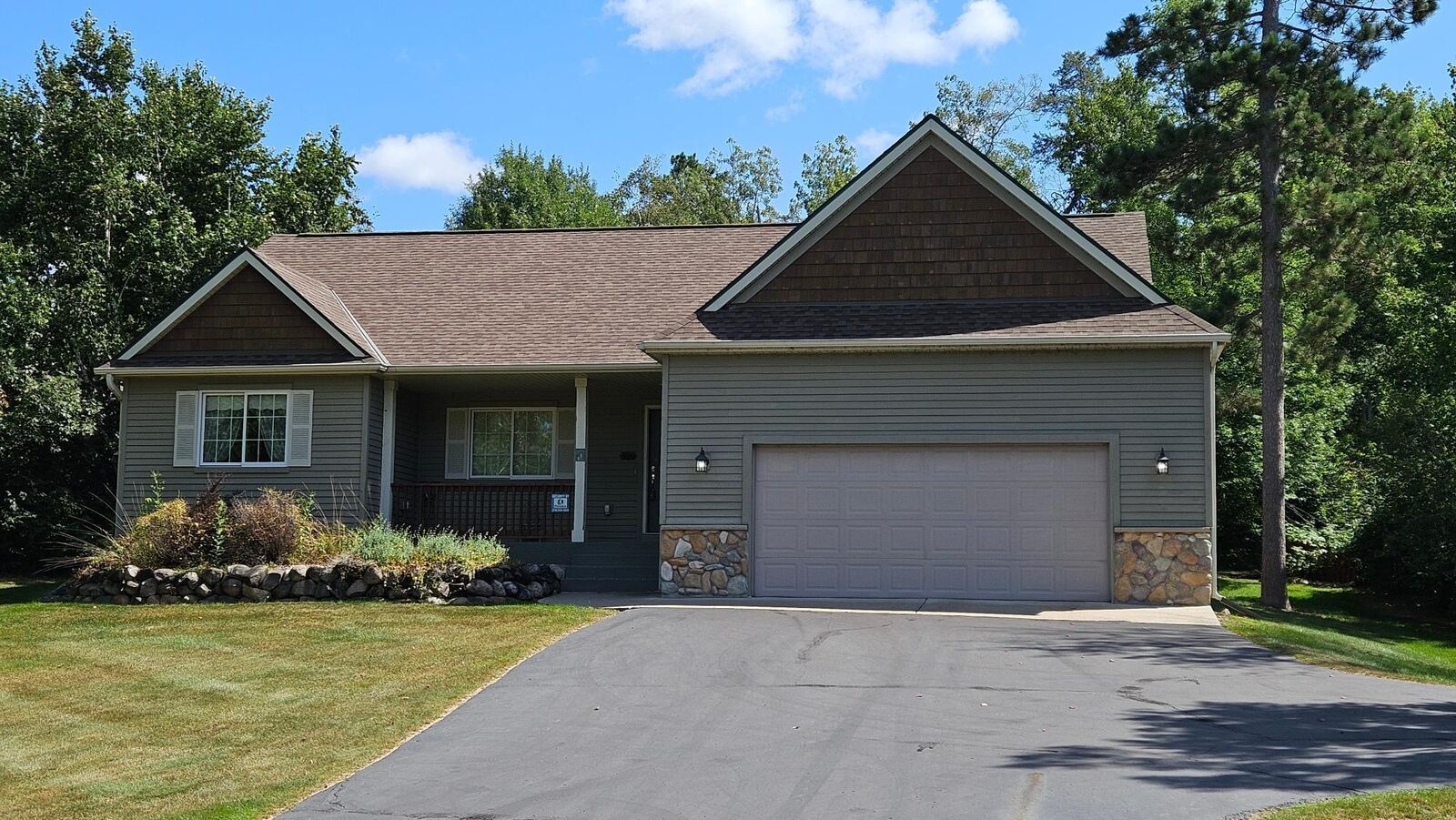 Property Photo: 24719 Cove Trail MN 56468