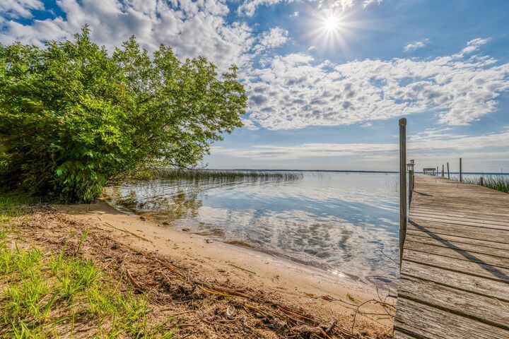 Property Photo:  22410 Williams Road SE  MN 56633 